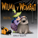Wilma Y Wombat
