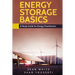 Energy Storage Basics: A Study Guide for Energy Practitioners