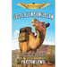 Just Call Me Uncle Sam: Or How a Camel Born at Sea Found Himself in Texas
