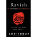 Ravish: The Awakening of Sleeping Beauty