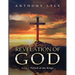 Revelation of God: Book 3: Kings and Prophets