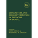 Characters and Characterization in the Book of Samuel