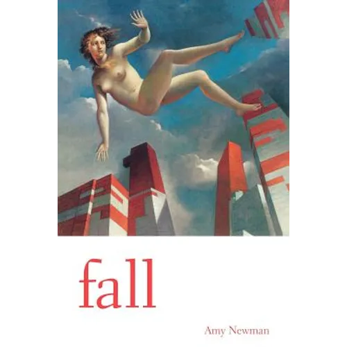 Fall