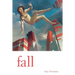 Fall