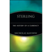 Sterling: The History of a Currency