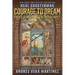 Courage to Dream: Tales of Hope in the Holocaust