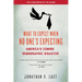 What to Expect When No One's Expecting: America's Coming Demographic Disaster