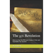 The 33% Revolution: How to End the IRS and Create A Fair and Equitable Tax System