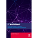 IT Auditing: The Practitioner's Guide to Reliable Information Automation