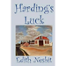 Harding's luck