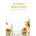 Mindful Companion: A Guide to Survive Life