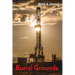 Burial Grounds