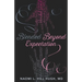 Blended Beyond Expectation