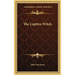 The Captive Witch