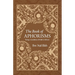 The Book of Aphorisms: Being a translation of Kitab al-Hikam