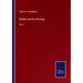Shelley and his Writings: Vol. II
