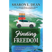 Finding Freedom
