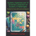 Sudoku Spectacular: A Diverse Collection of Sudoku Challenges