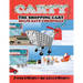 Carty the Shopping Cart: Helps Save Christmas