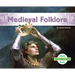 Medieval Folklore
