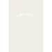 eating disorder recovery journal