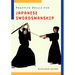 Practice Drills for Japanese Swordsmanship