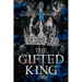 The Gifted King