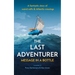 The Last Adventurer: Message in a Bottle
