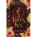 Iron Kin