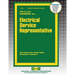 Electrical Service Representative