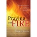 Praying with Fire