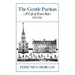 The Gentle Puritan: A Life of Ezra Stiles 1727-1795