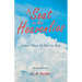 A Seat in the Heavenlies: Lord, Show Us How to Pray
