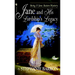 Jane and His Lordship's Legacy