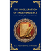 The Declaration of Independence: America's Defining Document of Freedom