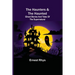 The Haunters & The Haunted; Ghost Stories And Tales Of The Supernatural