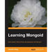 Learning Mongoid