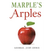 Marple's Arples