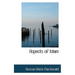 Aspects of Islam