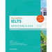Foundation Ielts Masterclass: Student's Book with Online Practice [With CDROM]