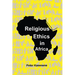 Religious Ethics in Africa