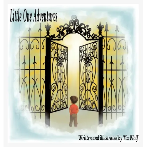 Little One Adventures