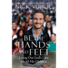 Be the Hands and Feet: Living Out God's Love for All His Children