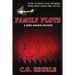 Family Plots