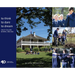 to think, to dare, to dream Oxley College Bowral 1983-2023