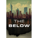 The Below