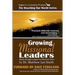 Growing Missional Leaders: Biblical Strategies to Reach Your World For Christ