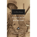 All Quiet on the Western Front: Introduction by Norman Stone