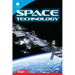 Space Technology