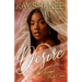 Desire: The Arranged Hearts Series